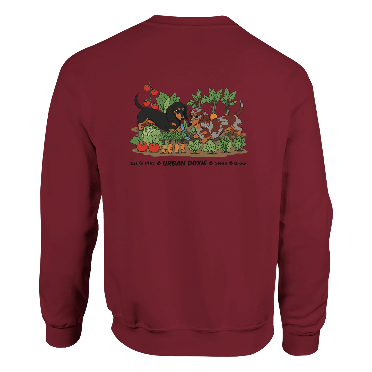 11dbbd2b-88ef-4b4a-8c7d-9da86c457588