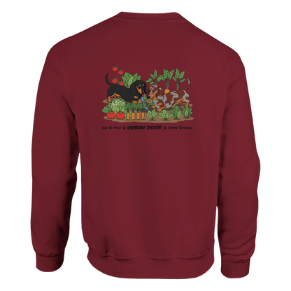 11dbbd2b-88ef-4b4a-8c7d-9da86c457588