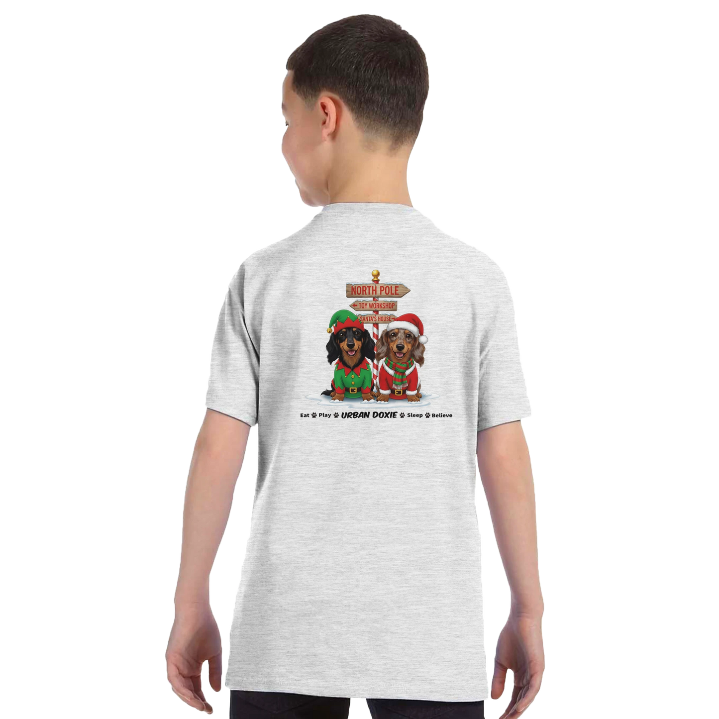 11e025f3-d124-49dd-b91f-c724902185da