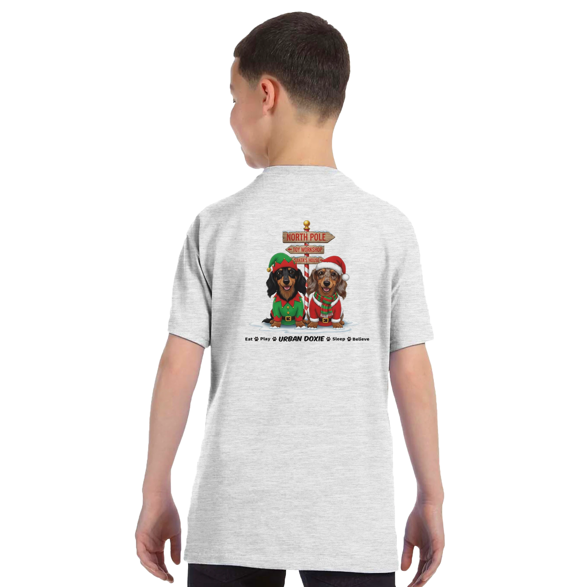 11e025f3-d124-49dd-b91f-c724902185da