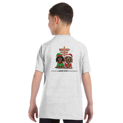 11e025f3-d124-49dd-b91f-c724902185da