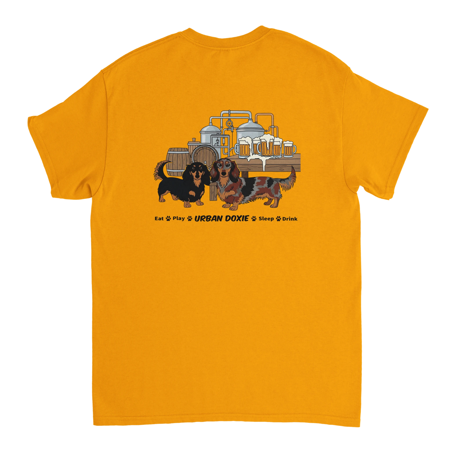 11e146ae-c006-4337-8808-dbed774c3eb3