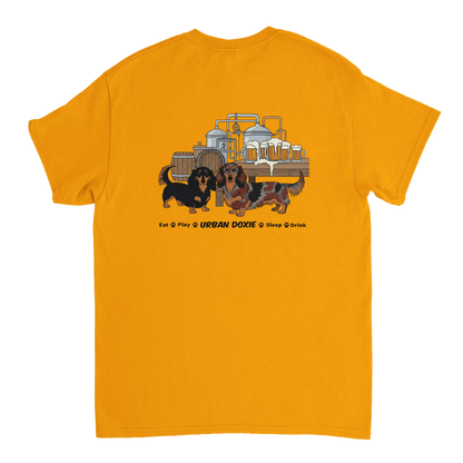 11e146ae-c006-4337-8808-dbed774c3eb3