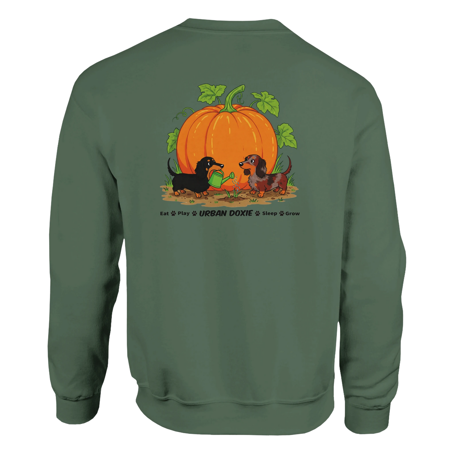 11ebfc1d-2113-4c55-8dd2-f39f97ef53c1