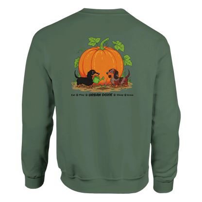 11ebfc1d-2113-4c55-8dd2-f39f97ef53c1