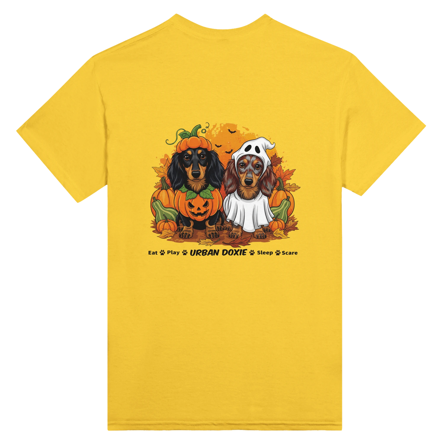 1230024d-0dd9-408d-aed7-d4437a68af54