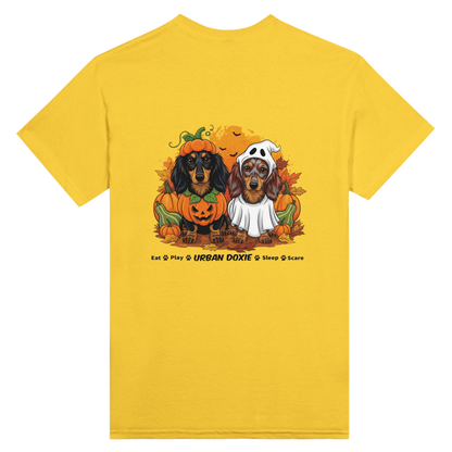 1230024d-0dd9-408d-aed7-d4437a68af54