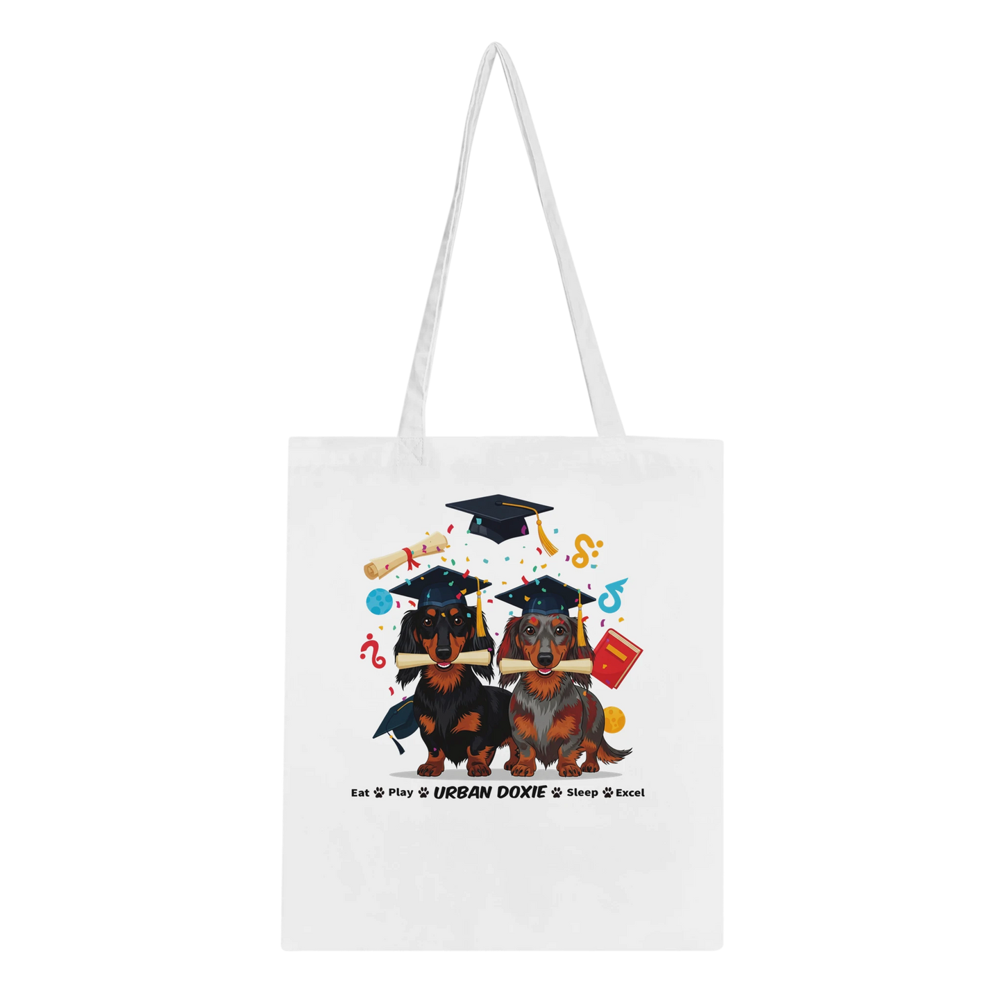 124c8275-fe6d-4d13-a981-06e6b6fd9264