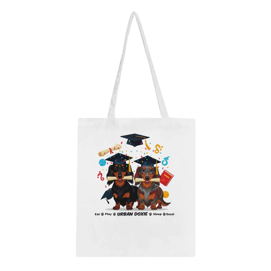 124c8275-fe6d-4d13-a981-06e6b6fd9264