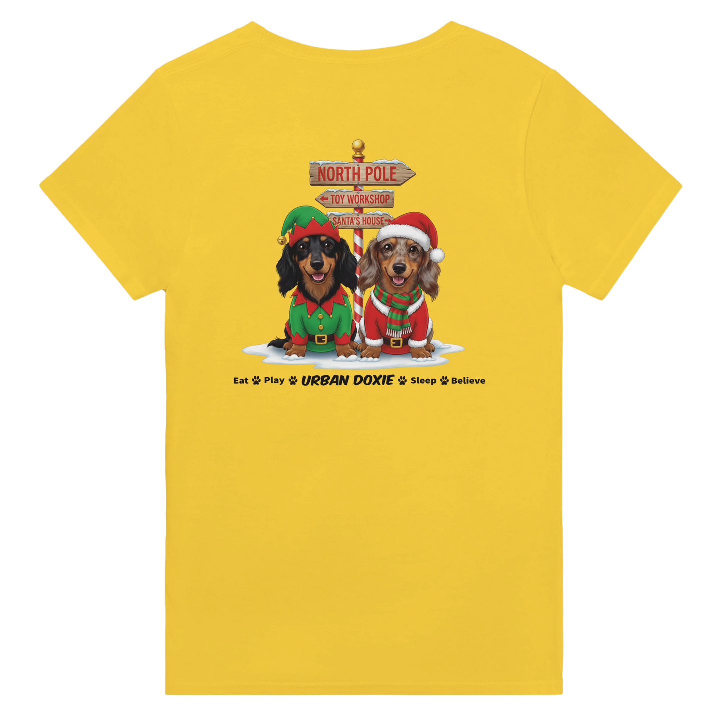 125ca226-91de-4e81-a741-2d1a40e001f0