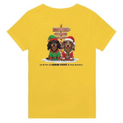 125ca226-91de-4e81-a741-2d1a40e001f0