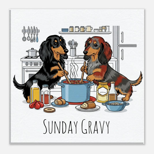 12660b2a-76fd-49ce-9608-ca581c54e394