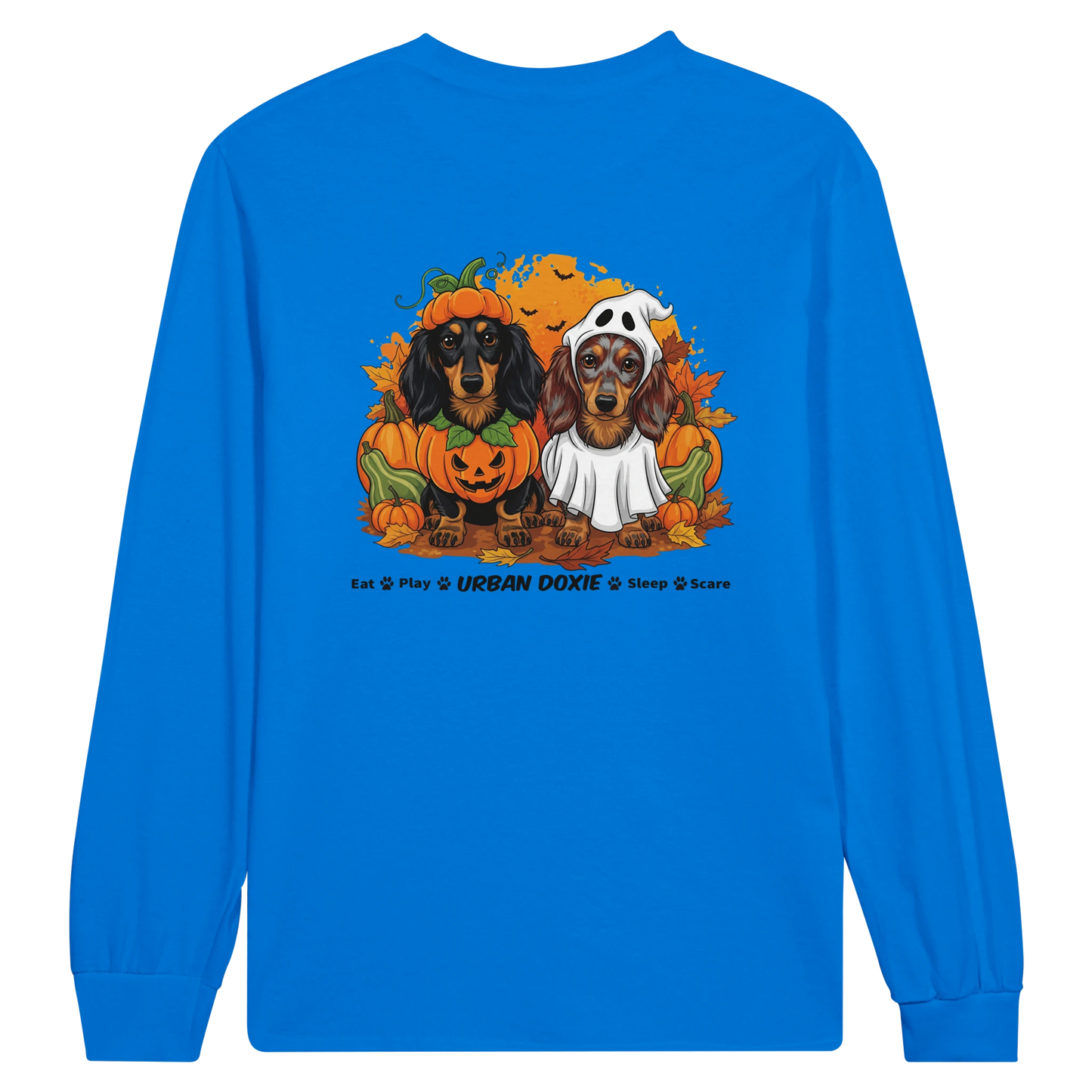 126a9894-3b95-487c-b68c-e38c66f93a7b