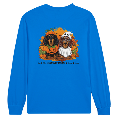 126a9894-3b95-487c-b68c-e38c66f93a7b