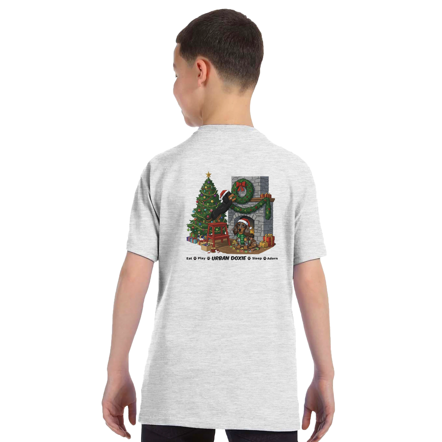 128f693e-bf8d-4da3-b5f5-6b7c1251307f