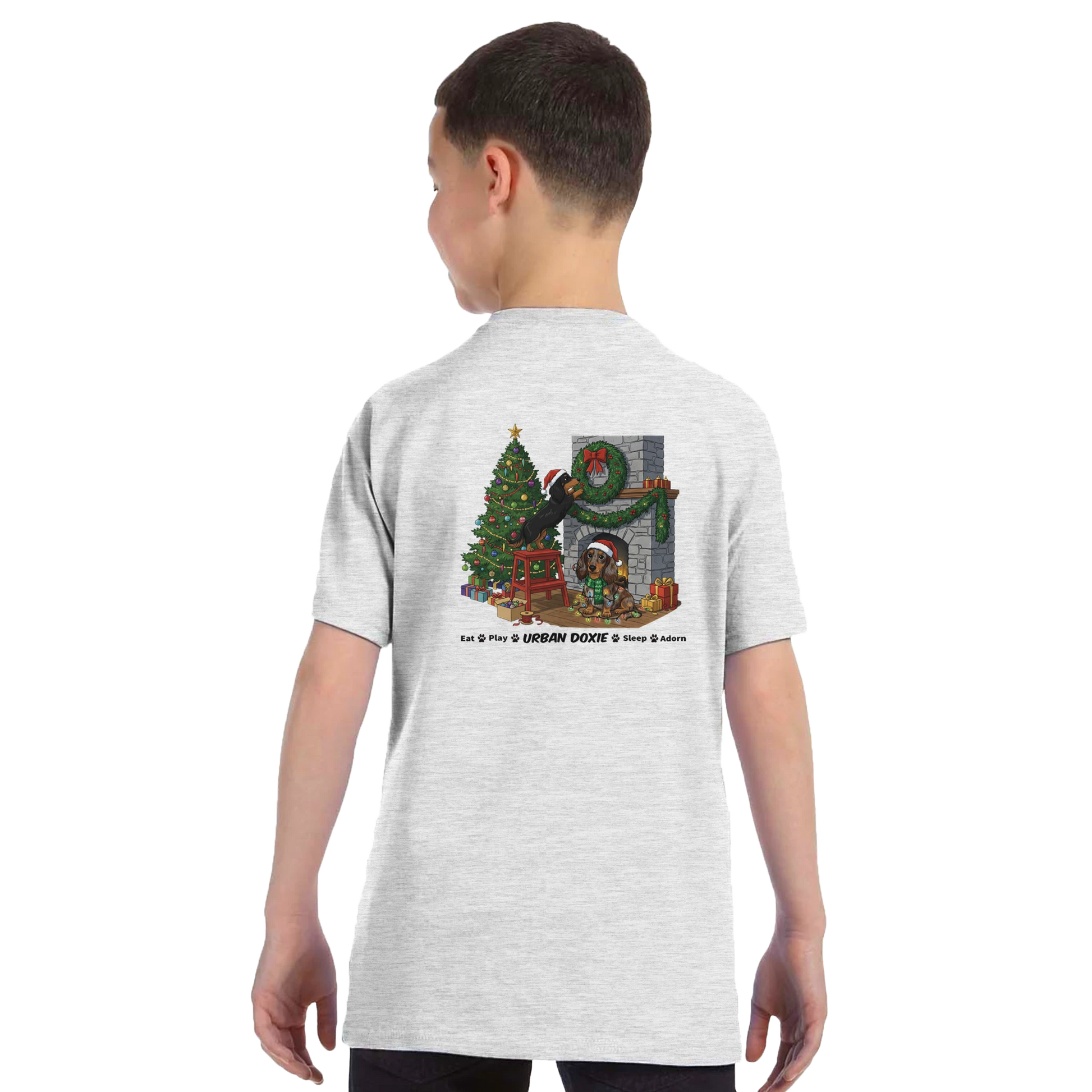 128f693e-bf8d-4da3-b5f5-6b7c1251307f