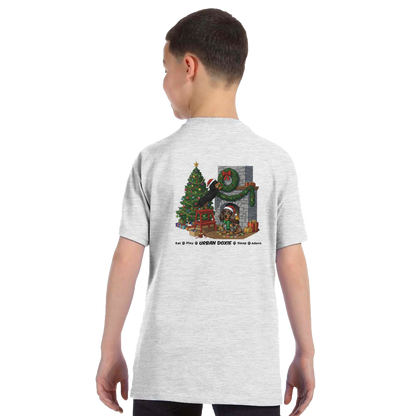 128f693e-bf8d-4da3-b5f5-6b7c1251307f