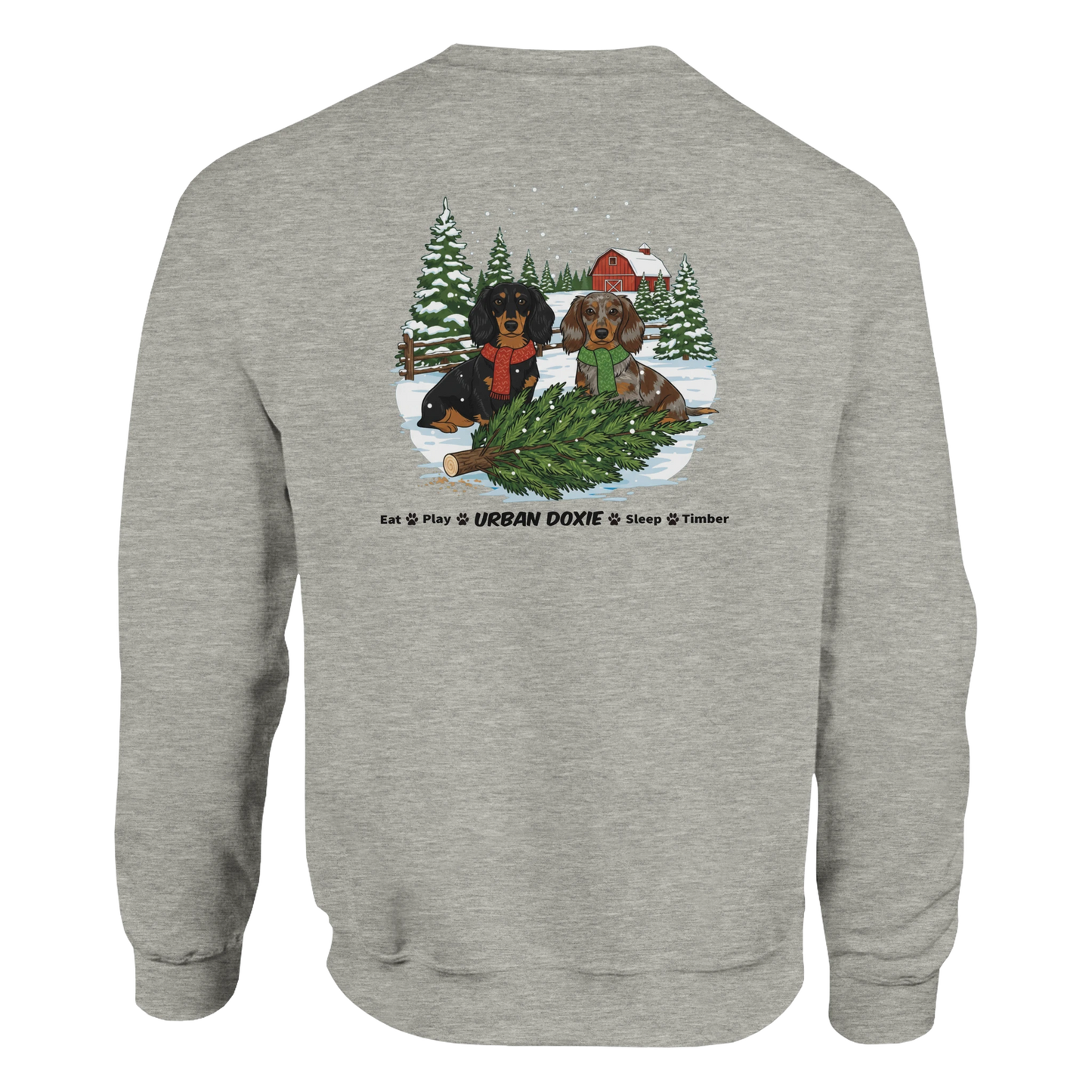 1293d64e-0b89-46d9-bf93-28c6d031f422