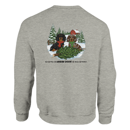 1293d64e-0b89-46d9-bf93-28c6d031f422