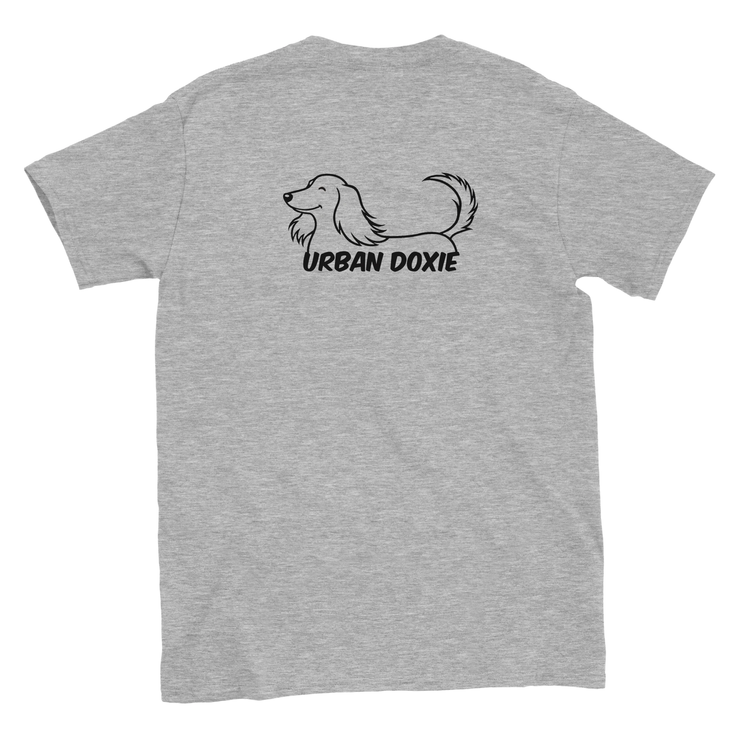 1296c847-b8c1-4253-922f-7e0d61e9efbd