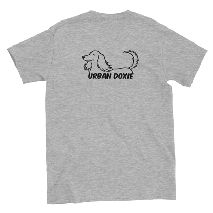 1296c847-b8c1-4253-922f-7e0d61e9efbd