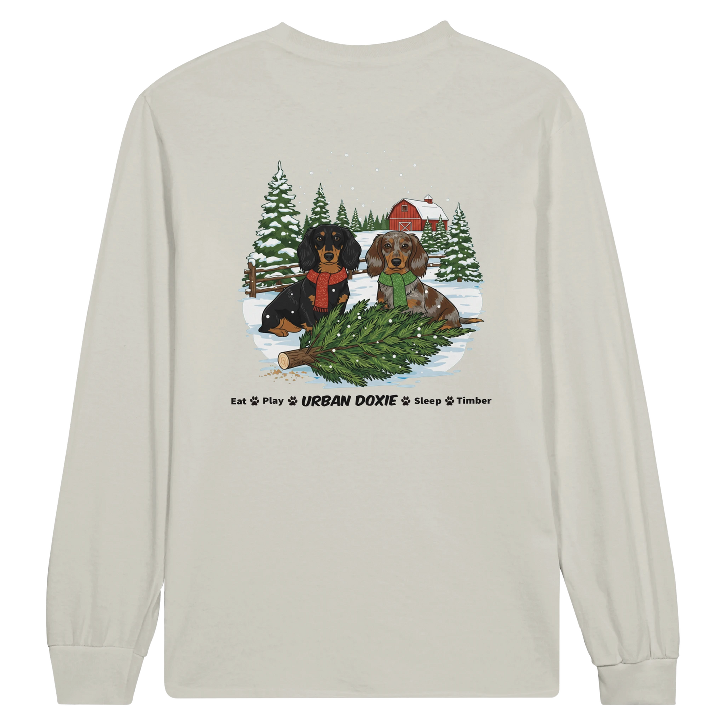 12a21537-98a5-4373-893f-52cda1992e13