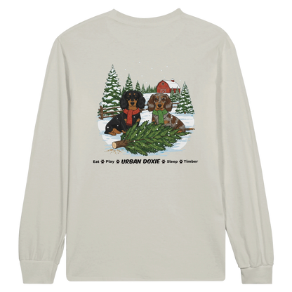 12a21537-98a5-4373-893f-52cda1992e13