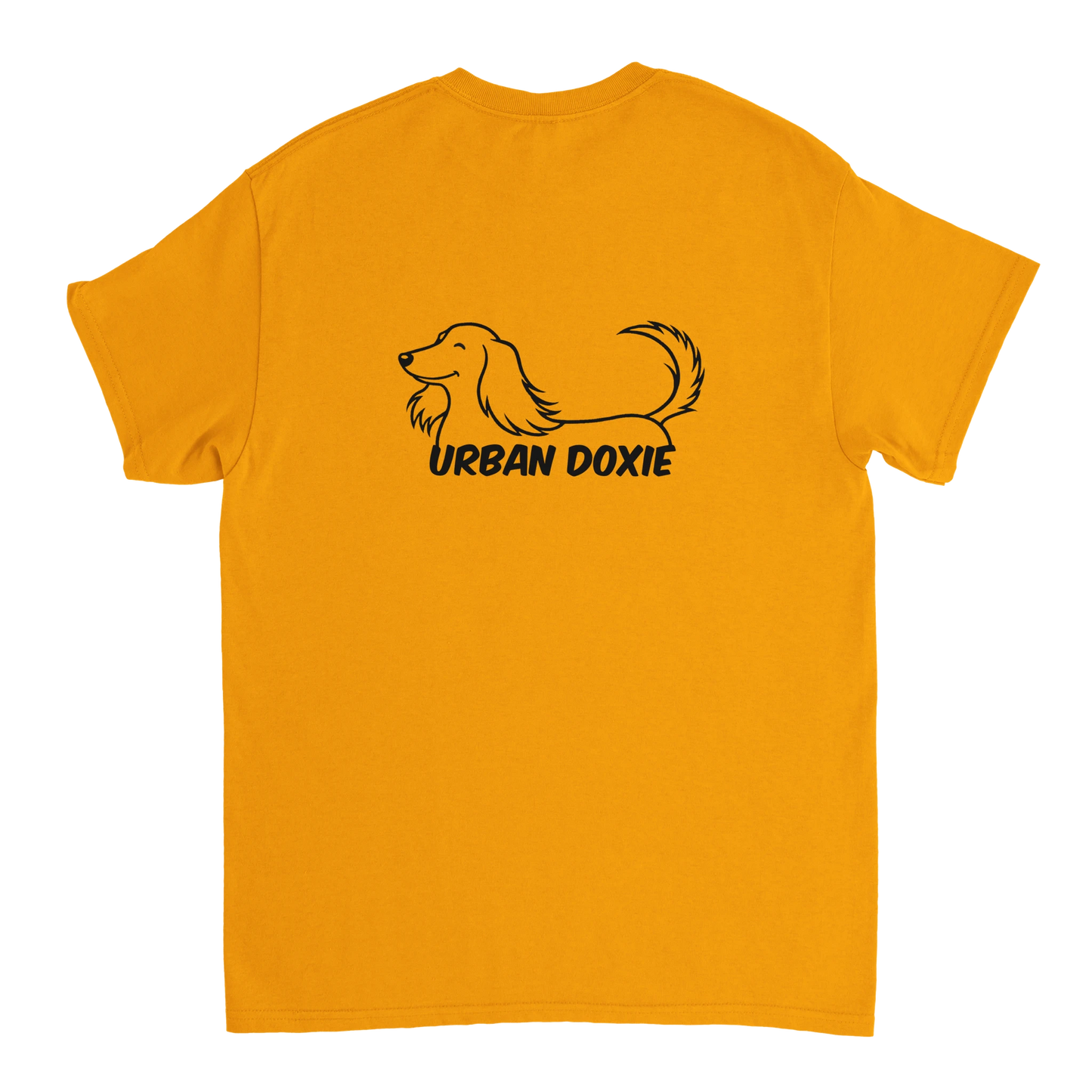 12a9ae31-0135-4475-ad0a-6c36cf5a59e0