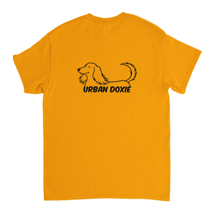 12a9ae31-0135-4475-ad0a-6c36cf5a59e0