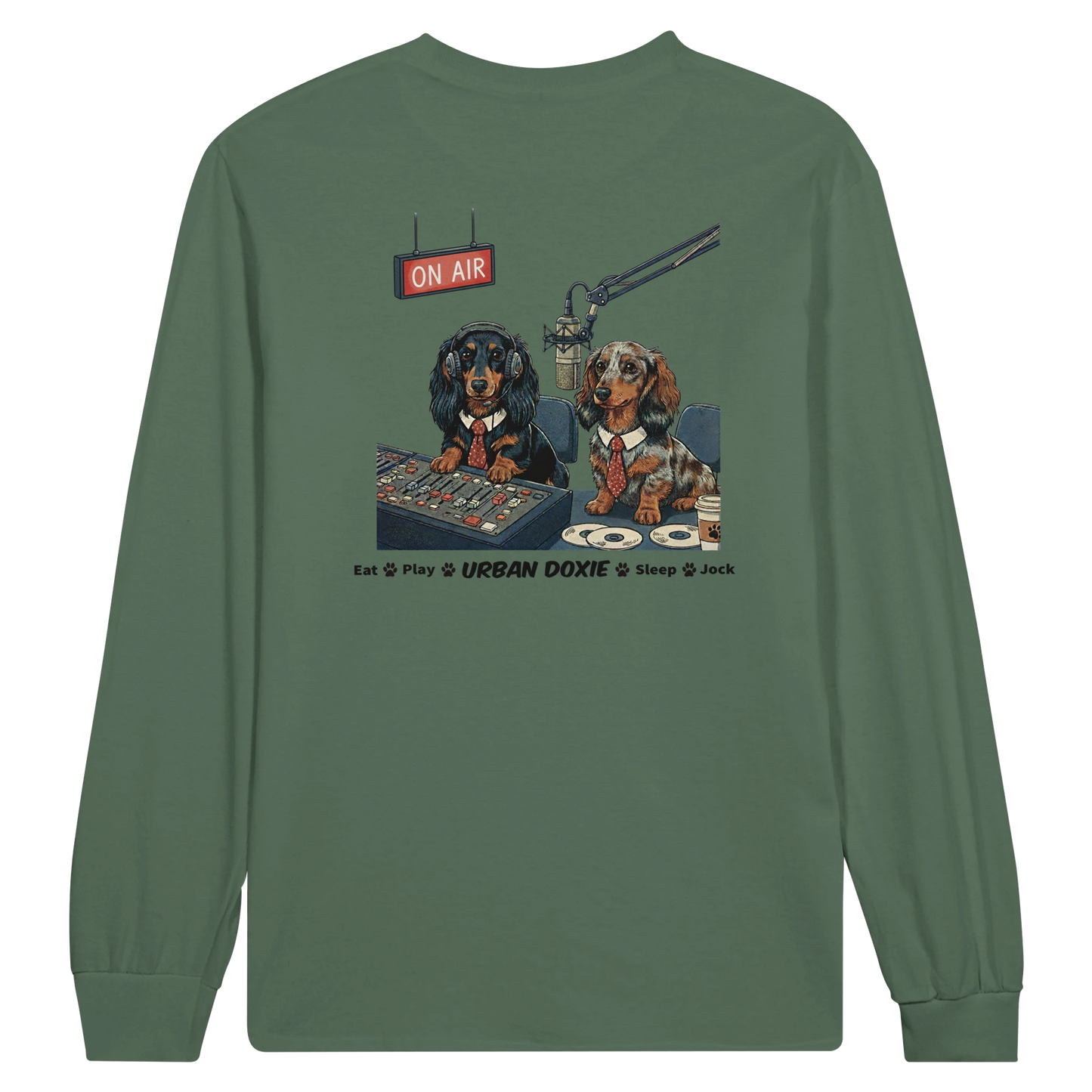 130b75e1-7951-4fba-8258-76429940e849