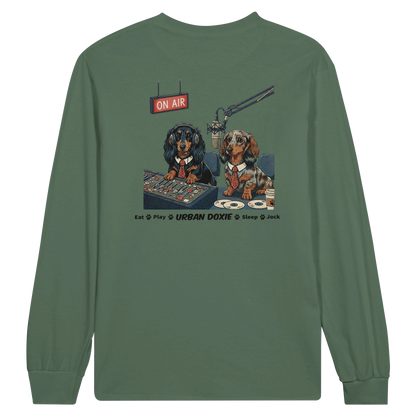 130b75e1-7951-4fba-8258-76429940e849