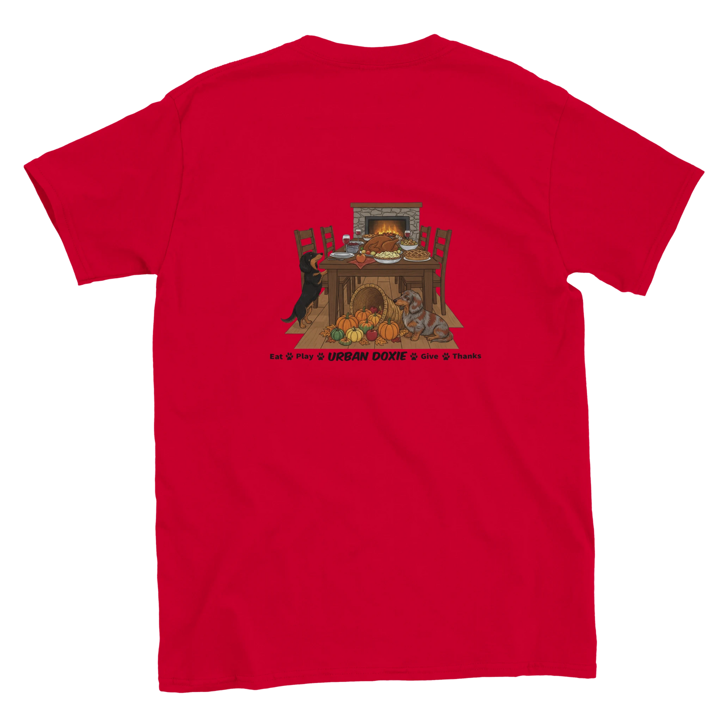 1310145d-62c6-4ffb-a2fd-9317618b1c28