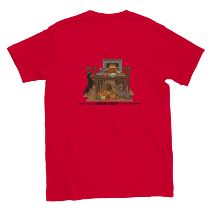 1310145d-62c6-4ffb-a2fd-9317618b1c28