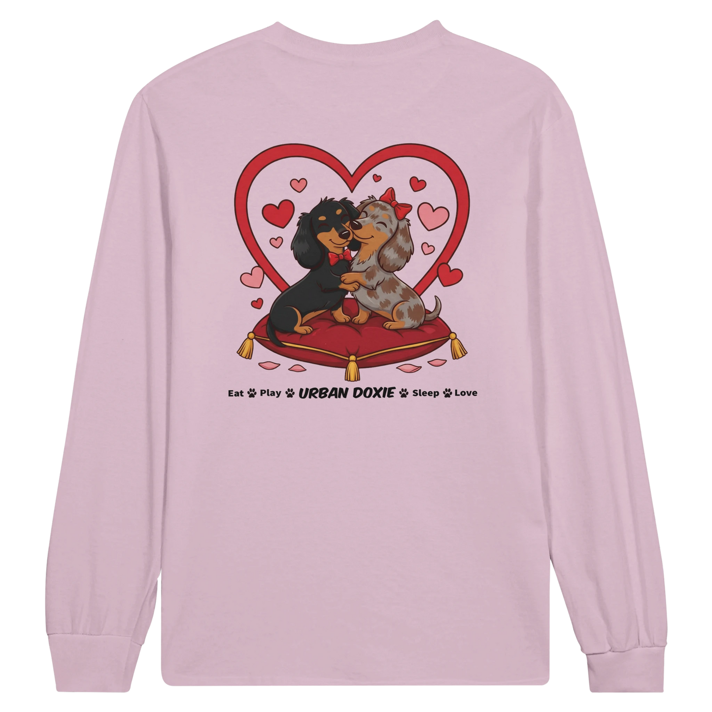 1350826a-d219-4f88-9946-94576cfcf225