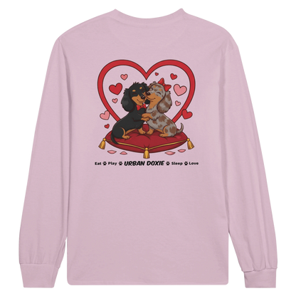 1350826a-d219-4f88-9946-94576cfcf225