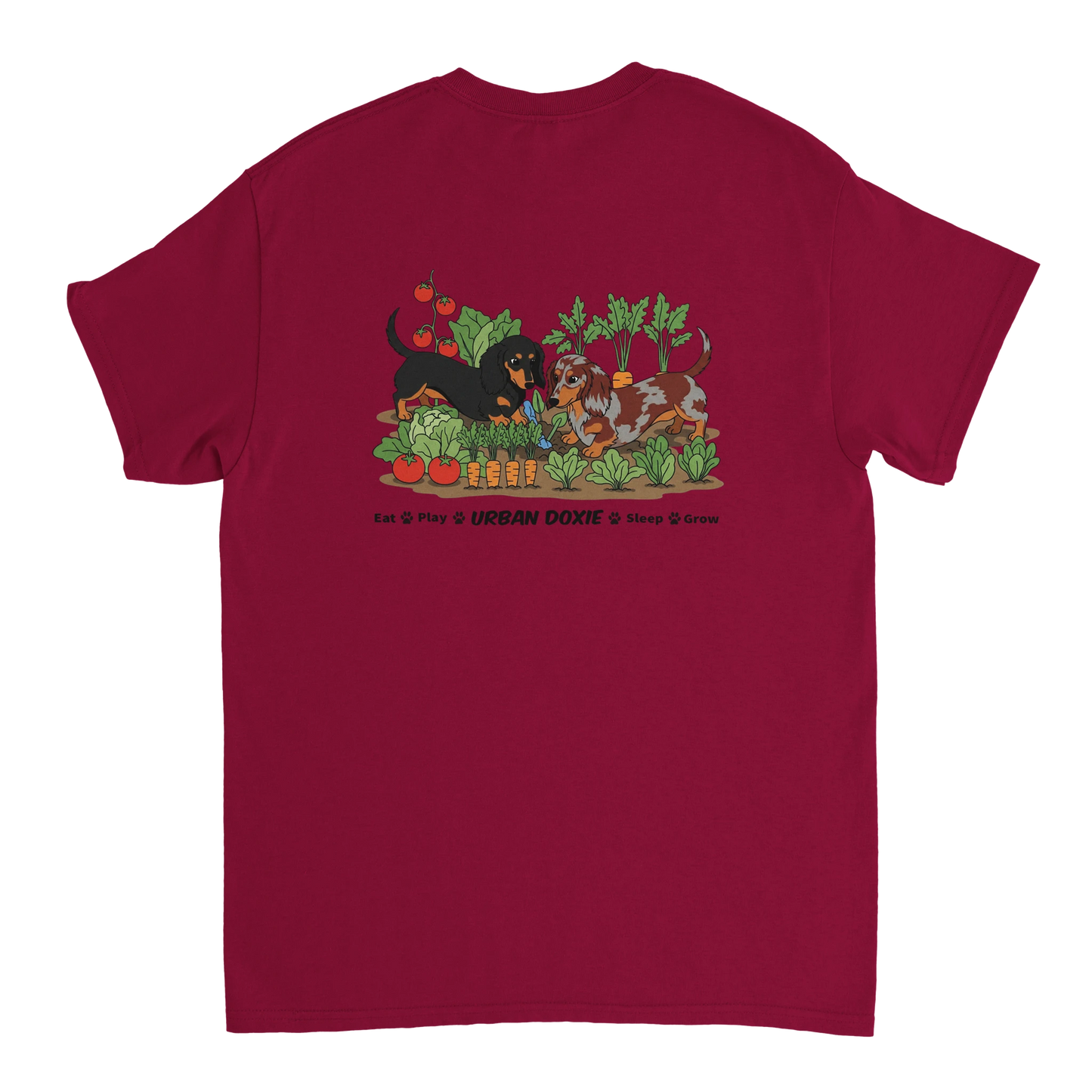 135d7138-f565-41c5-b217-513936fc4d85