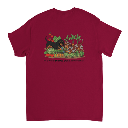 135d7138-f565-41c5-b217-513936fc4d85