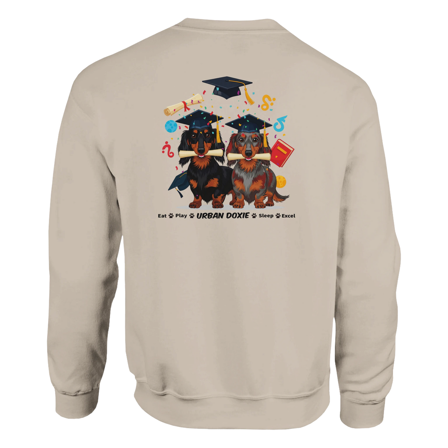 138866be-b2a7-467e-9a76-868e4cf3d75e