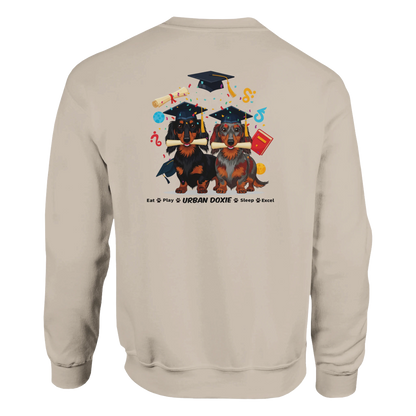 138866be-b2a7-467e-9a76-868e4cf3d75e