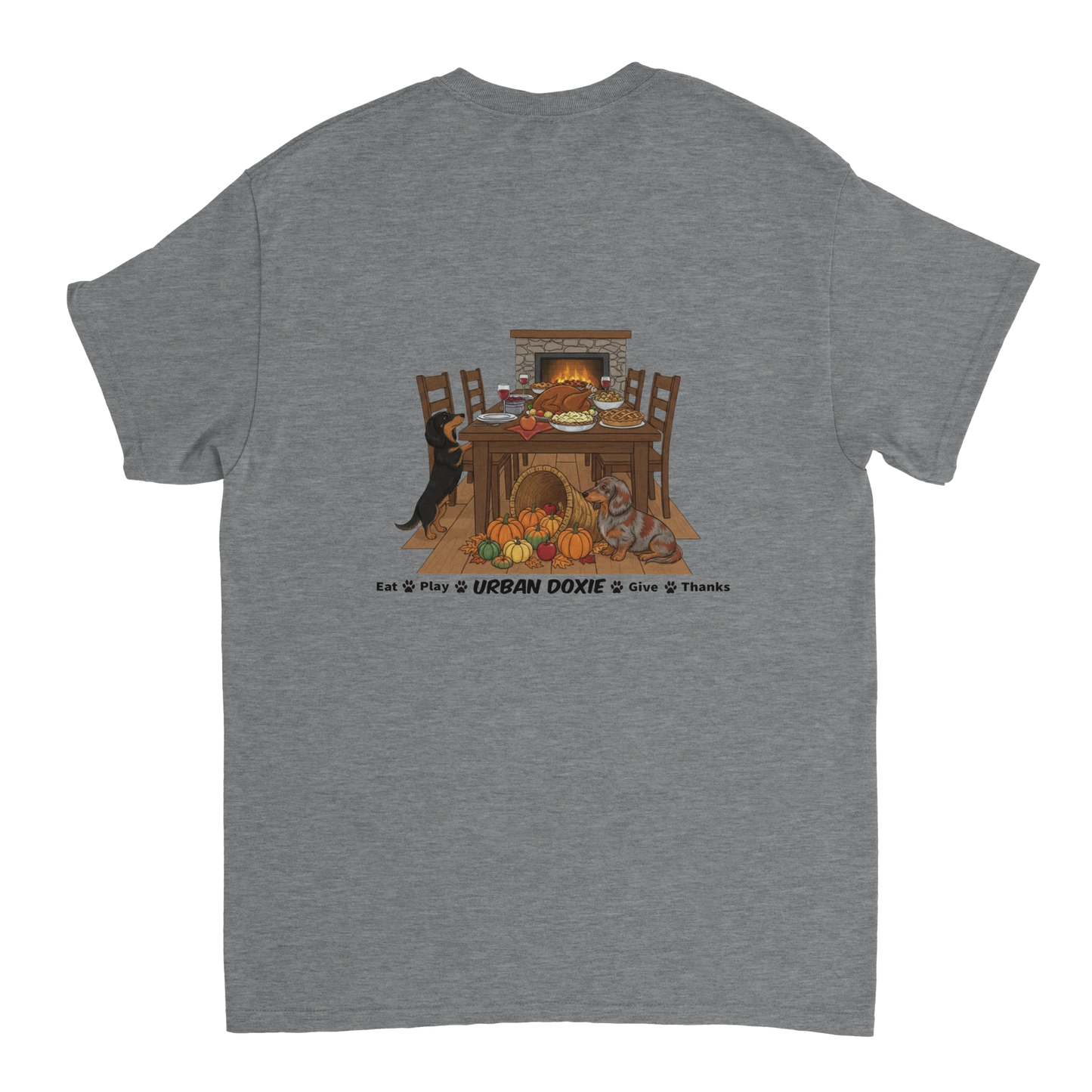 138afffa-b9e7-4567-a4be-afa411cbbda7