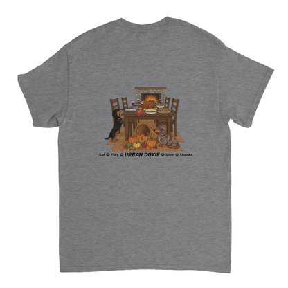 138afffa-b9e7-4567-a4be-afa411cbbda7