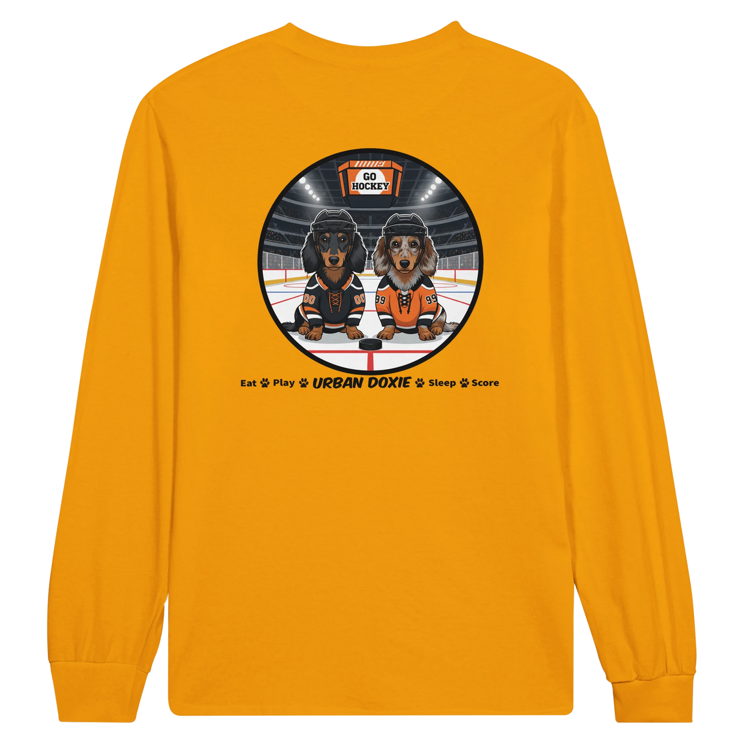 1395345b-29db-4972-9bd0-160d02058b75