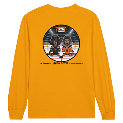 1395345b-29db-4972-9bd0-160d02058b75