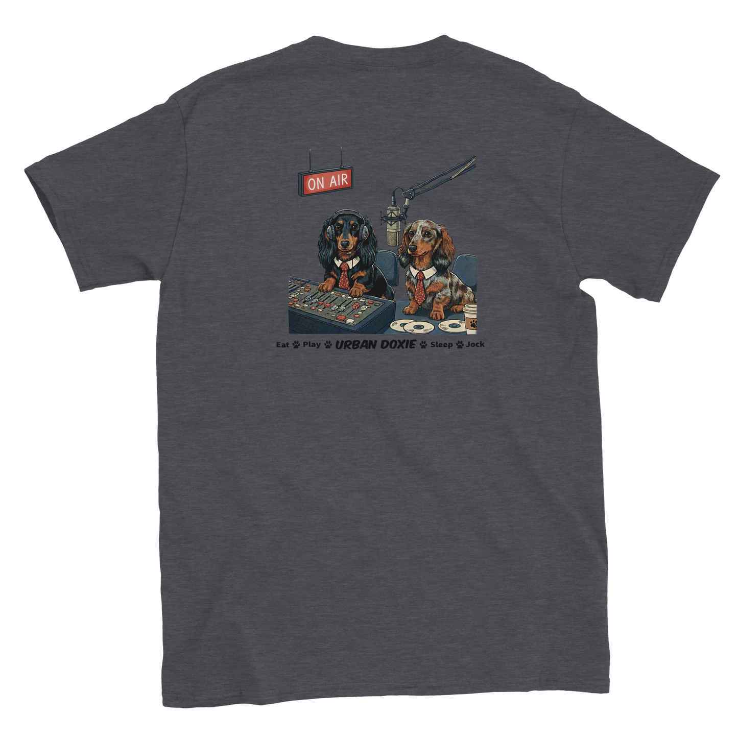 13bc63dd-c2ae-40d5-91c9-398a3fd6143a