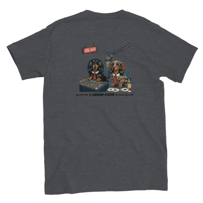 13bc63dd-c2ae-40d5-91c9-398a3fd6143a