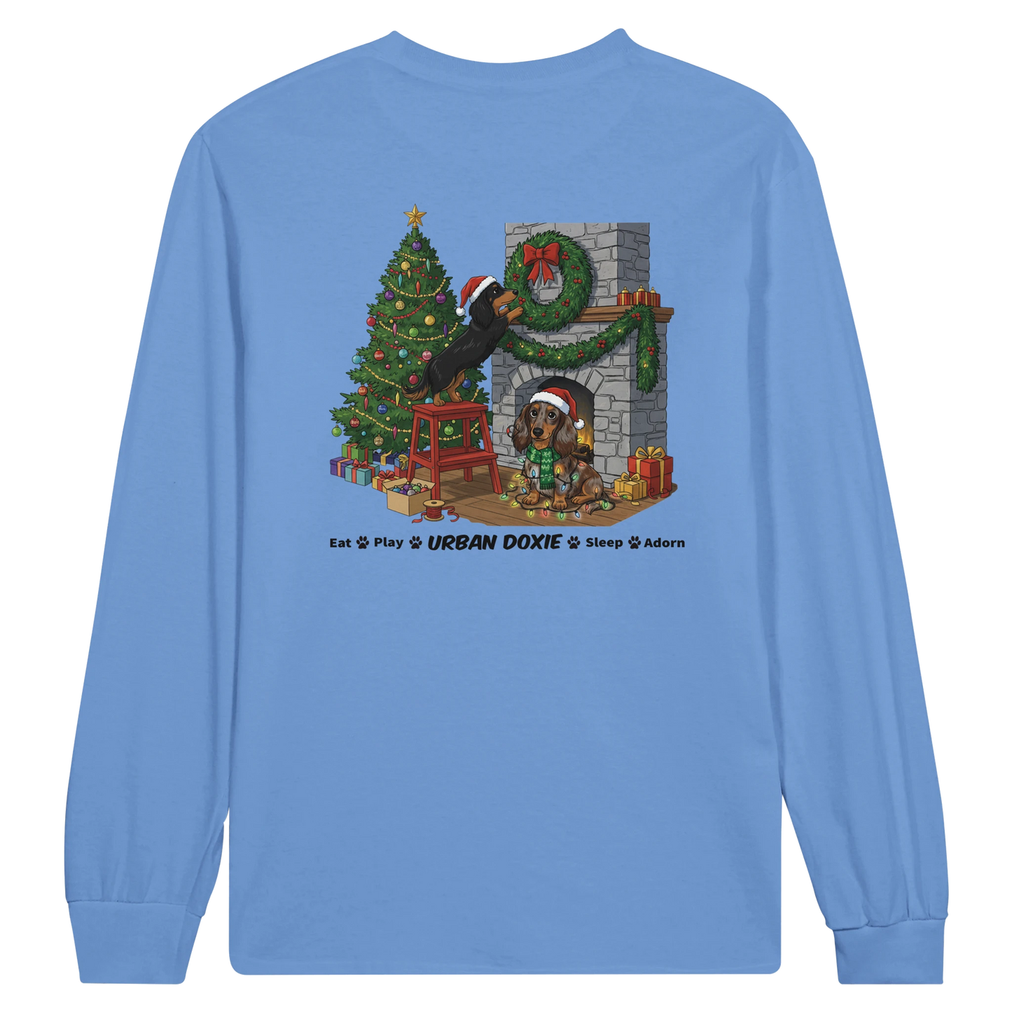 13f951cf-06d5-4437-aed6-b4a877b7f1d7