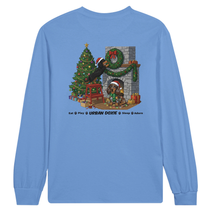 13f951cf-06d5-4437-aed6-b4a877b7f1d7