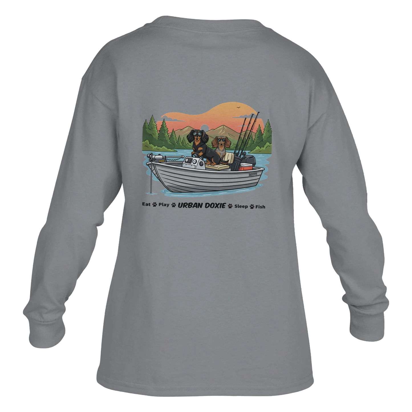 143f2ca8-d71b-46b3-b686-ecacf794b7ca