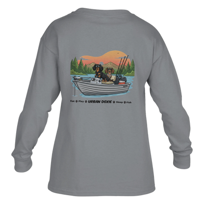 143f2ca8-d71b-46b3-b686-ecacf794b7ca