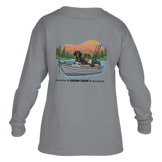 143f2ca8-d71b-46b3-b686-ecacf794b7ca